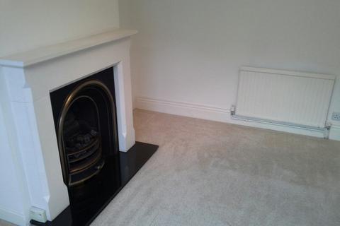 3 bedroom semi-detached house to rent, Lennox Road, Hillsborough, S6 4FN