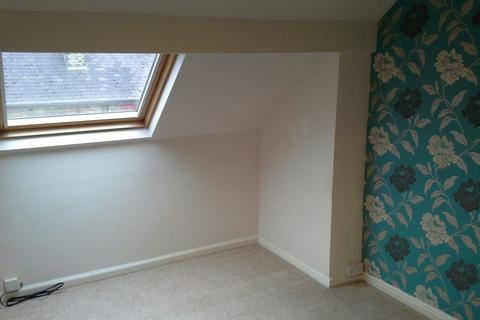 3 bedroom semi-detached house to rent, Lennox Road, Hillsborough, S6 4FN