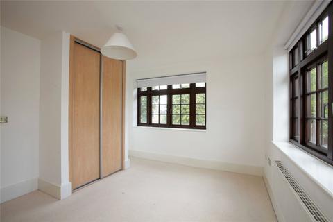 1 bedroom apartment to rent, Blake Mews, High Park Road, Kew, Richmond, TW9