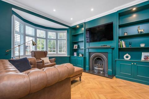 35 Valentine Avenue, Bexley, DA5 3HF