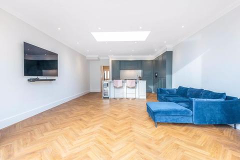 35 Valentine Avenue, Bexley, DA5 3HF