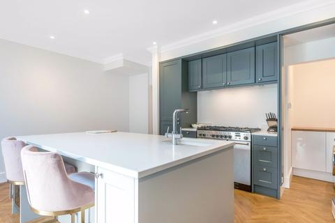 35 Valentine Avenue, Bexley, DA5 3HF