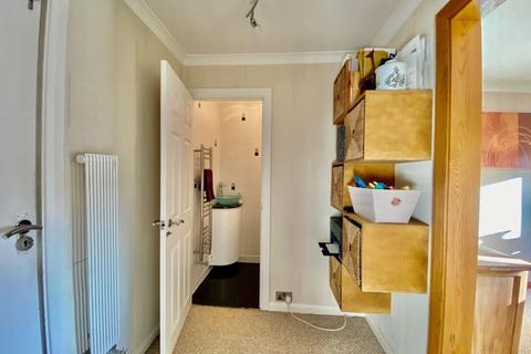 3 Maiden Erlegh Avenue, Bexley, DA5 3PB