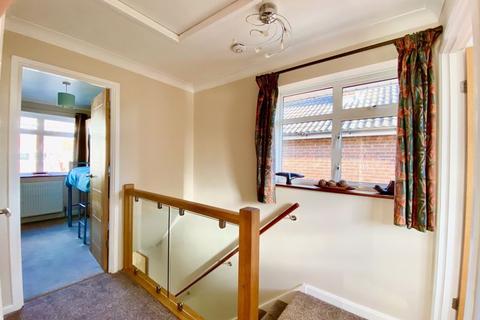 3 Maiden Erlegh Avenue, Bexley, DA5 3PB