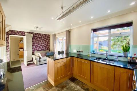 3 Maiden Erlegh Avenue, Bexley, DA5 3PB