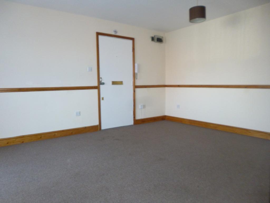 MARLEY COURT, BERNARS WAY, BROXBOURNE EN10 Studio £715 pcm (£165 pw)