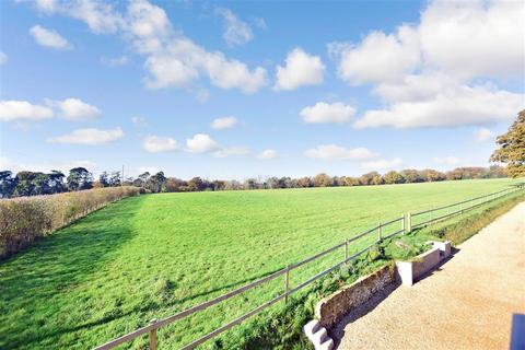 Wayside Ardingly Road, West Hoathly, East Grinstead, RH19 4RA