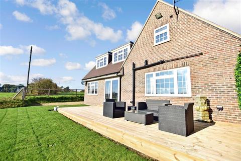 Wayside Ardingly Road, West Hoathly, East Grinstead, RH19 4RA