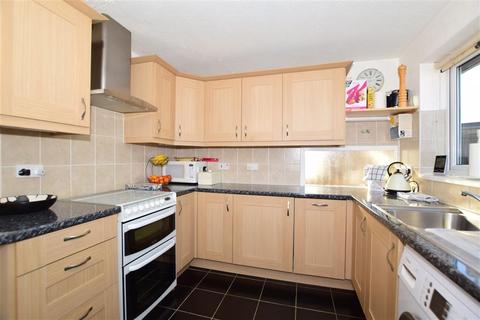 56 Cedar Crescent, St Marys Bay, Romney Marsh, TN29 0XH