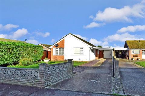 56 Cedar Crescent, St Marys Bay, Romney Marsh, TN29 0XH