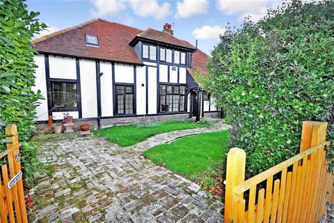 142 Beltinge Road, Herne Bay, CT6 6JD