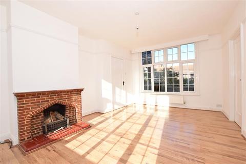 142 Beltinge Road, Herne Bay, CT6 6JD