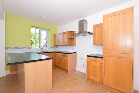 142 Beltinge Road, Herne Bay, CT6 6JD