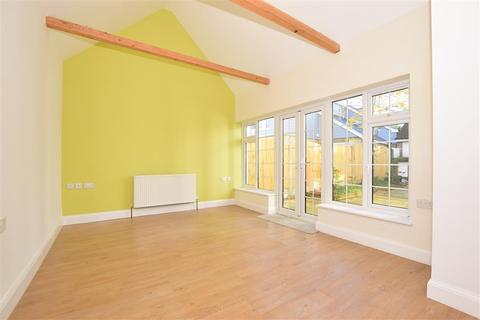142 Beltinge Road, Herne Bay, CT6 6JD