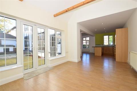 142 Beltinge Road, Herne Bay, CT6 6JD