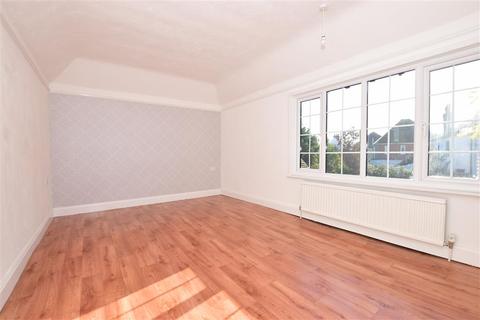 142 Beltinge Road, Herne Bay, CT6 6JD