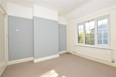 142 Beltinge Road, Herne Bay, CT6 6JD