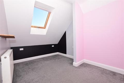 142 Beltinge Road, Herne Bay, CT6 6JD