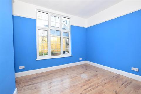 142 Beltinge Road, Herne Bay, CT6 6JD