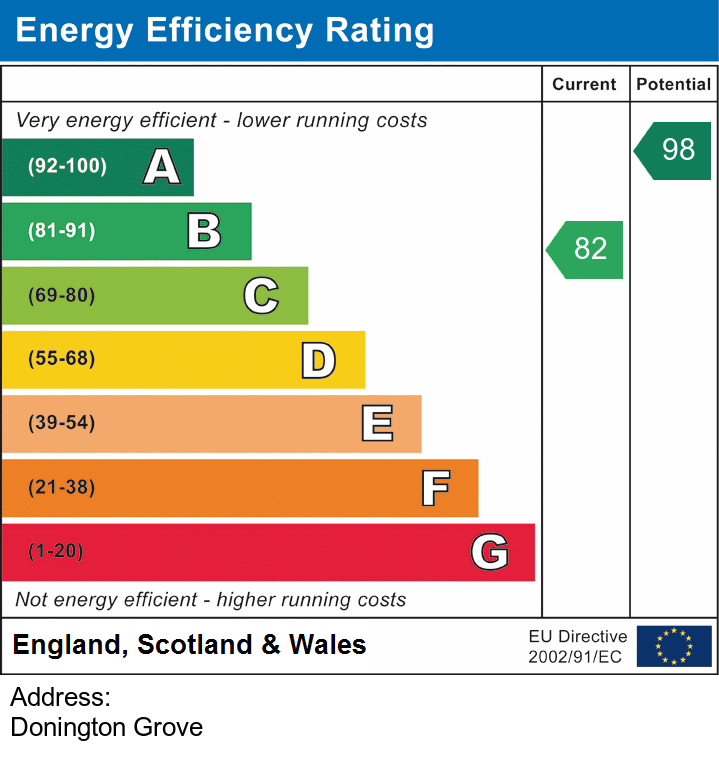 EPC