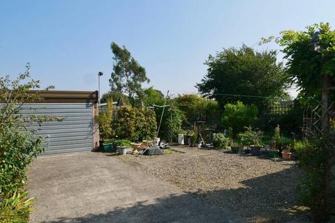 1 Pine Tree Avenue, Rillington, Malton, YO17 8LX