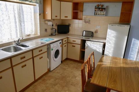 1 Pine Tree Avenue, Rillington, Malton, YO17 8LX
