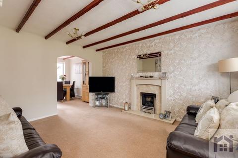 91 Fernleigh, Leyland, PR26 7AW