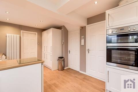 91 Fernleigh, Leyland, PR26 7AW