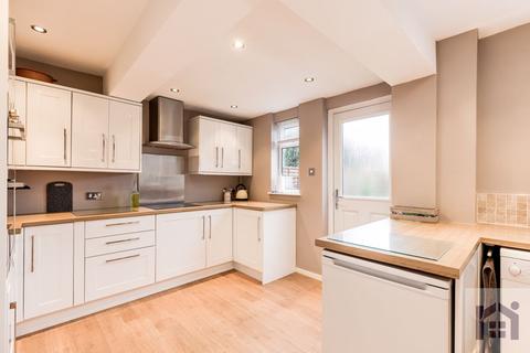 91 Fernleigh, Leyland, PR26 7AW