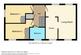 Citipad Floorplan