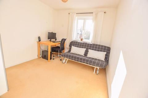 1 Barle Close, Exeter, EX2 7RD