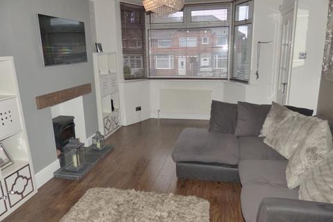 82 Birkenshaw Road, Birmingham, B44 8UJ