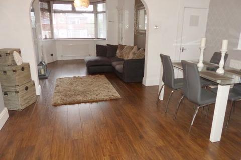 82 Birkenshaw Road, Birmingham, B44 8UJ