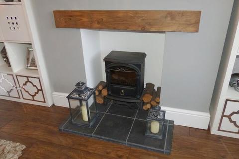 82 Birkenshaw Road, Birmingham, B44 8UJ