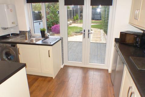 82 Birkenshaw Road, Birmingham, B44 8UJ