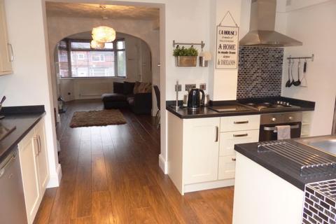 82 Birkenshaw Road, Birmingham, B44 8UJ
