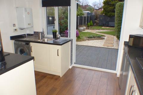 82 Birkenshaw Road, Birmingham, B44 8UJ