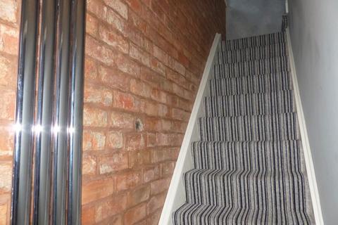 82 Birkenshaw Road, Birmingham, B44 8UJ