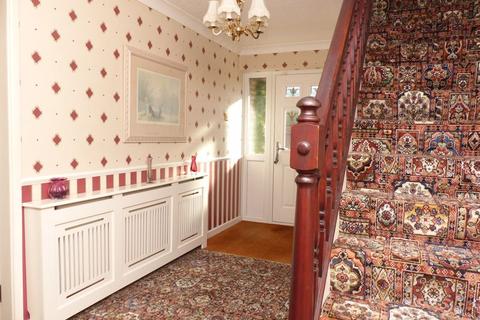107 Weeford Road, Sutton Coldfield, B75 5RW