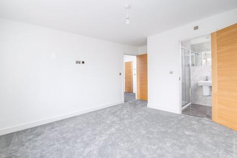 Redwood House Blythe Road, Coleshill, Birmingham, B46 1AF
