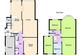 Floorplan One