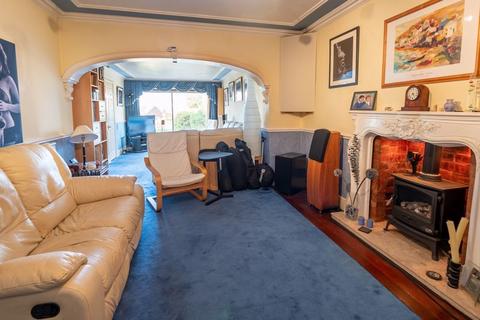 28 Beacon Road, Sutton Coldfield, B73 5ST