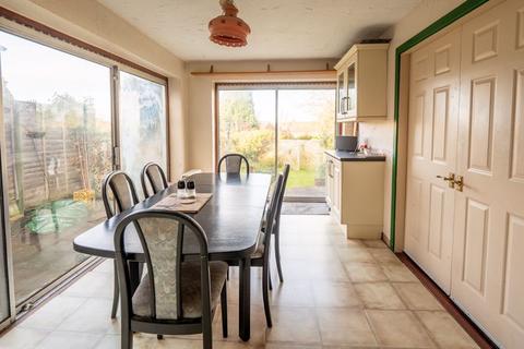 28 Beacon Road, Sutton Coldfield, B73 5ST