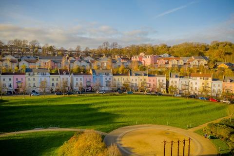103 Burlington Road, Portishead, Bristol, BS20 7BQ