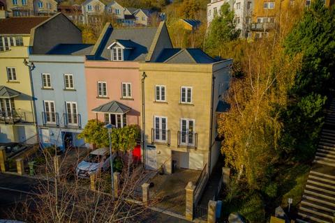 103 Burlington Road, Portishead, Bristol, BS20 7BQ
