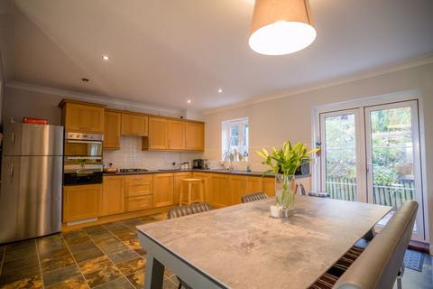 103 Burlington Road, Portishead, Bristol, BS20 7BQ