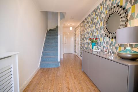 103 Burlington Road, Portishead, Bristol, BS20 7BQ
