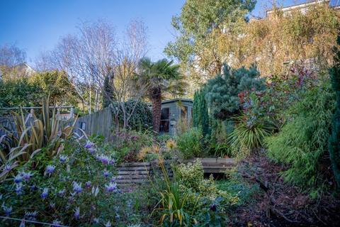 103 Burlington Road, Portishead, Bristol, BS20 7BQ