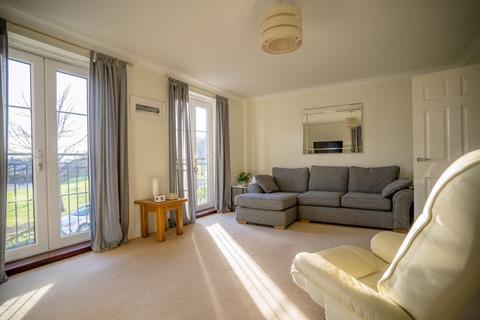 103 Burlington Road, Portishead, Bristol, BS20 7BQ