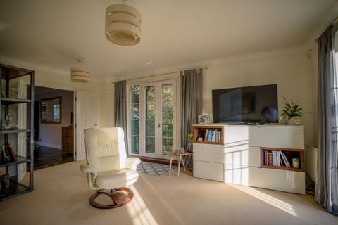 103 Burlington Road, Portishead, Bristol, BS20 7BQ